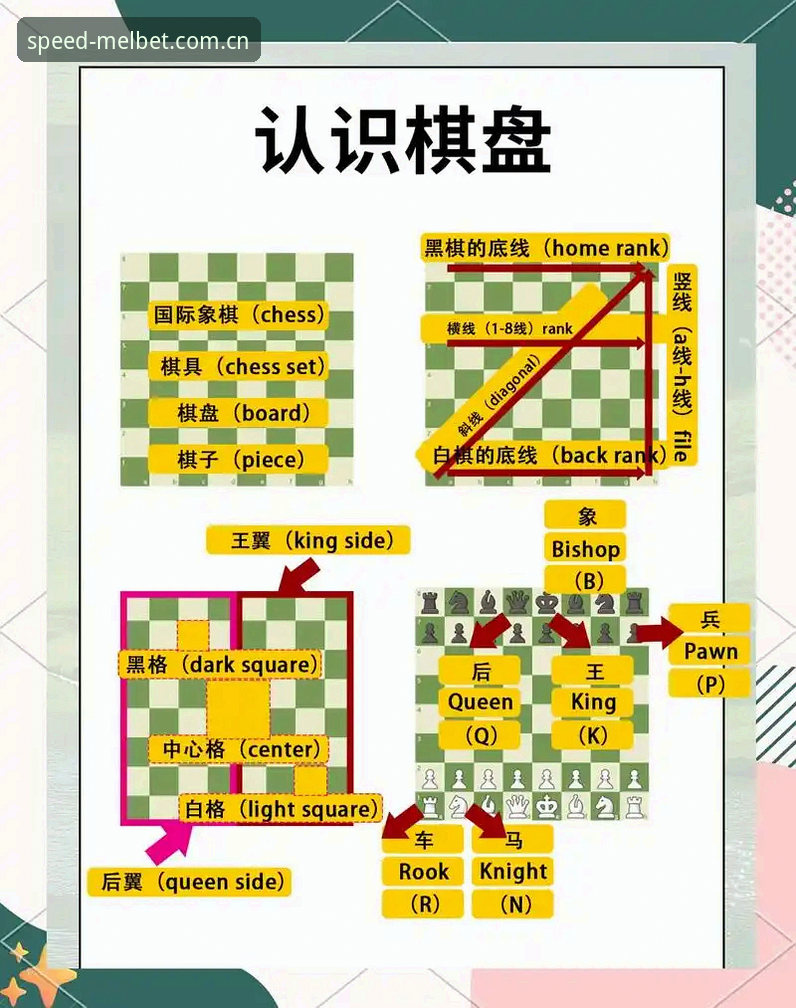 Melbet玩法 5种Melbet玩法技巧,让手机投注效率翻倍的实战方案